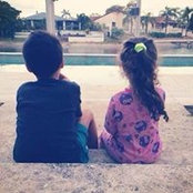 Feda Nachar's photo