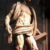 Cornelius Enache's photo