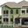 Realistic Home Designs