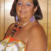 Sharon Barnette's photo