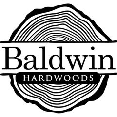 Baldwin Hardwoods