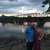 Jason Nast's photo