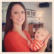Carly's photo