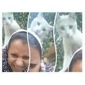 Marwa Raslan's photo