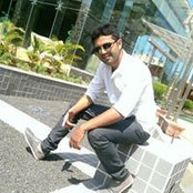 Foto von Ishan Thacker