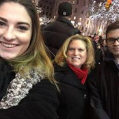 Tobi Pasterick's photo