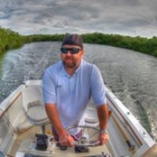 Todd Marshalls foto
