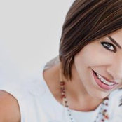 Isabel Herreras foto