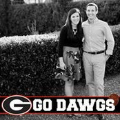 Evan Impeduglia's photo