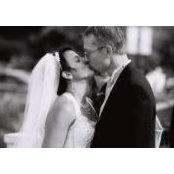Michele Richards's photo