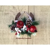 Cristina Durante's photo