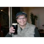 Lou Lewis's photo