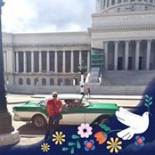 Magda Rivero-Levy's photo