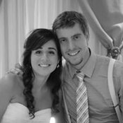 Marla Snow-Yoder's photo