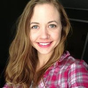 Cassandra Long's photo