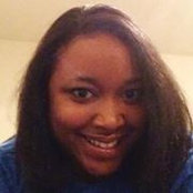 Taralynn Williams's photo