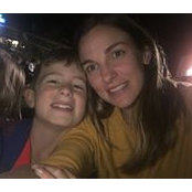 Jessie Parsons's photo