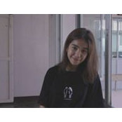 May Kunlaporn's photo