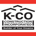K-Co Construction, Inc.'s profile photo