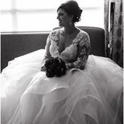 Stephanie Herr's photo