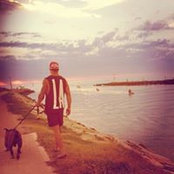 Brad Perry's photo
