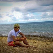 Foto de Jay Bryan Lawas
