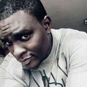 Emmanuel Obado's photo