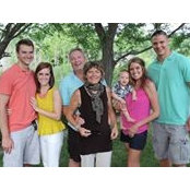 Jordan B's photo