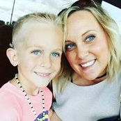 Lindsay Kelly's photo