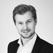Photo de Frederik Marqvard