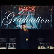 Foto von Mirtha Figueroa