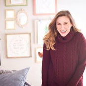 Kelsey Harrell's photo