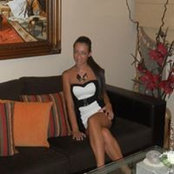Romy Abi Warde's photo