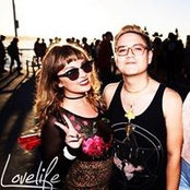 Jasmin Hernandez's photo