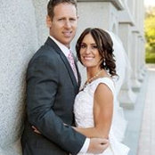 Clint Christiansen's photo