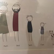 Nikki Pearson's photo