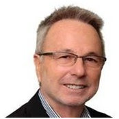 JB Lorda's photo