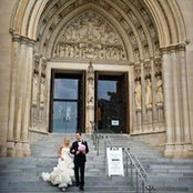Erin Green's photo