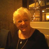 Joanne Baileys foto