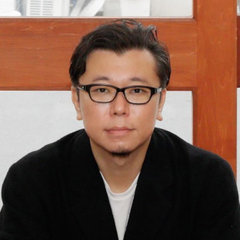 一級建築士事務所アンドロッジ