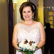 Laura Harer's photo