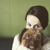 Foto von Madeline Barnett