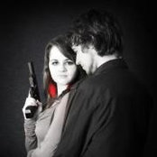 Rachel Grace's photo