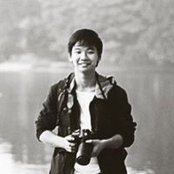 Mjnh Zang's photo