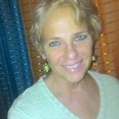 Valorie Finck's photo