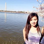 Carrie Xie's photo