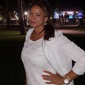 Hafida Bous foto