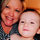 cathy_rudder19