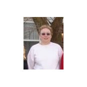 Jean Rice's photo