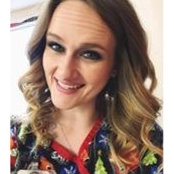 Jessica Dahnke's photo